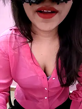Razoee online show from 05.21.26