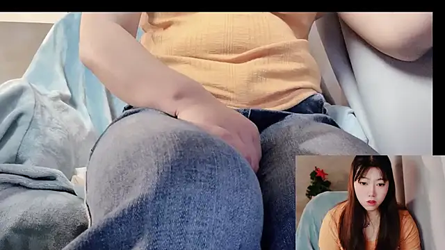 LuMei-Love online show from 06.06.26