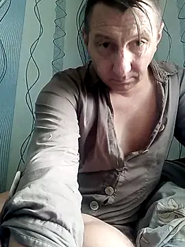 Sergejj86 online show from 04.27.26