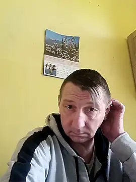 Sergejj86 online show from 04.28.26