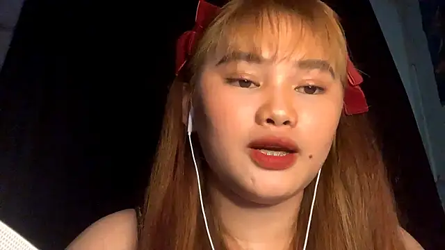 DollieLetsinger online show from 05.01.26
