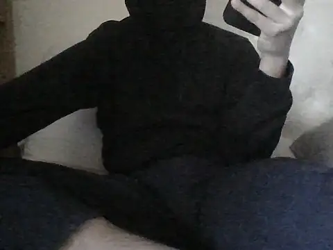 fedezeloofeet online show from 04.27.26