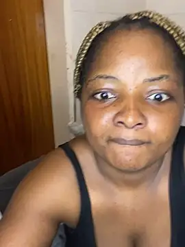Sexyagelicxx online show from 05.06.26