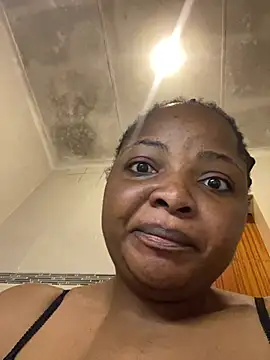 Sexyagelicxx online show from 06.08.26