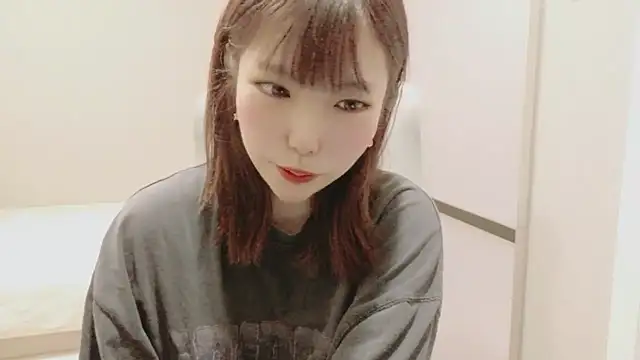 Snapshot of hono__38 chatting on 06.03.26 hono 38 online show from 06.03.26