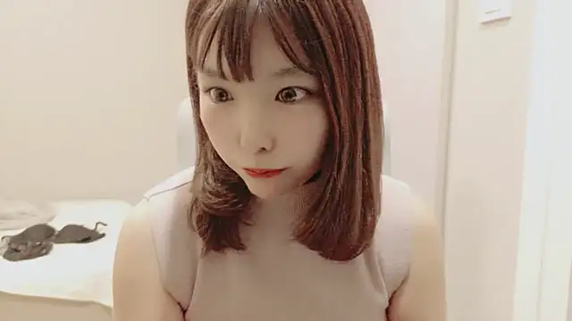 Snapshot of hono__38 chatting on 06.09.26 hono 38 online show from 06.09.26
