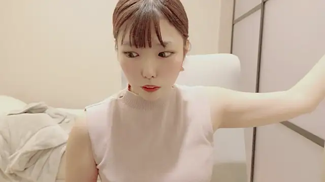 Snapshot of hono__38 chatting on 06.10.26 hono 38 online show from 06.10.26