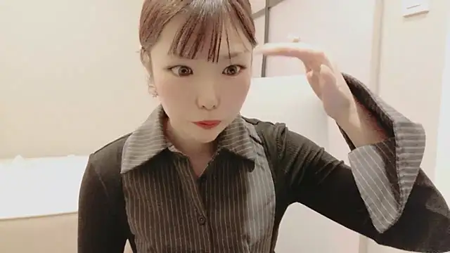 Snapshot of hono__38 chatting on 06.11.26 hono 38 online show from 06.11.26