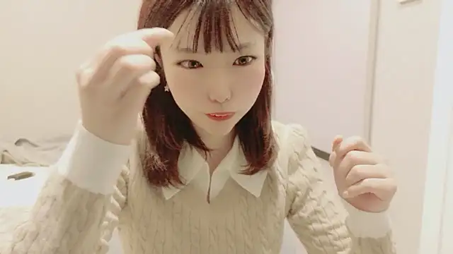 Snapshot of hono__38 chatting on 06.14.26 hono 38 online show from 06.14.26