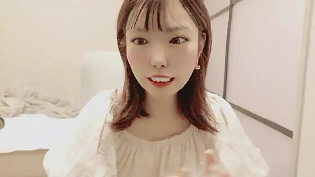 Snapshot of hono__38 chatting on 06.17.26 hono 38 online show from 06.17.26