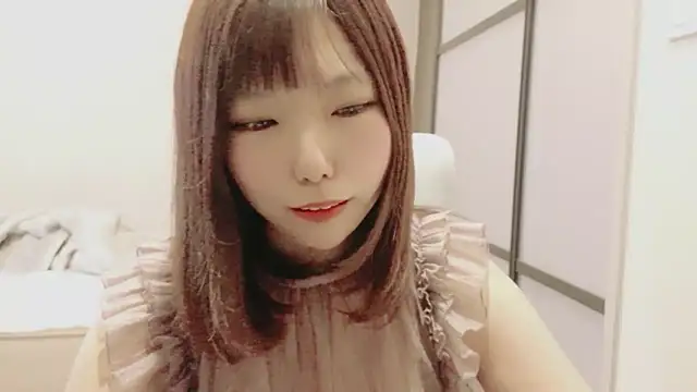Snapshot of hono__38 chatting on 06.18.26 hono 38 online show from 06.18.26