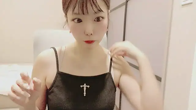 Snapshot of hono__38 chatting on 06.19.26 hono 38 online show from 06.19.26