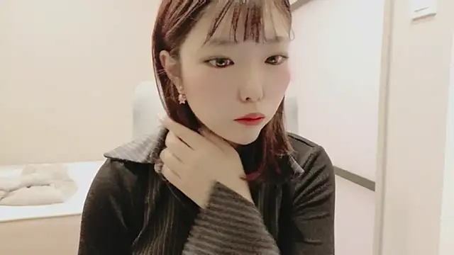 Snapshot of hono__38 chatting on 06.20.26 hono 38 online show from 06.20.26
