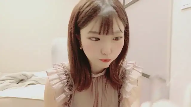 Snapshot of hono__38 chatting on 06.23.26 hono 38 online show from 06.23.26