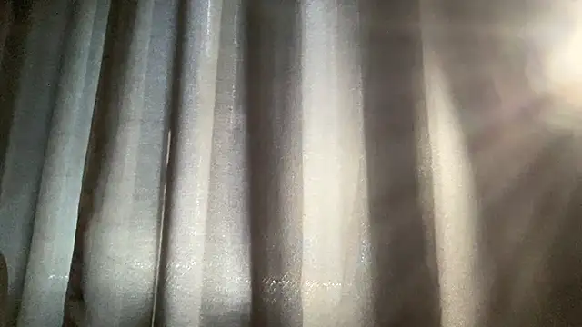 boyslovedicks online show from 07.20.26
