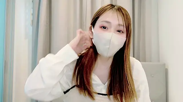 momoka  o0 online show from 05.11.26