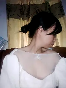 liulian2026 online show from 04.28.26