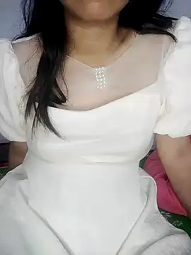 liulian2026 online show from 04.28.26