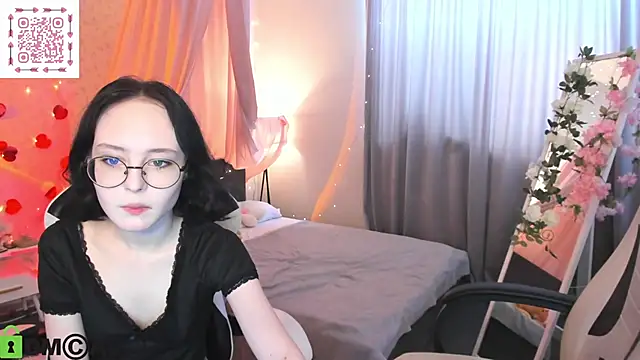 Elira Vane online show from 06.05.26