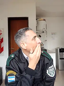 Alejandro83bsf online show from 06.11.26