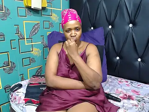 CandyBoobs69 online show from 05.21.26
