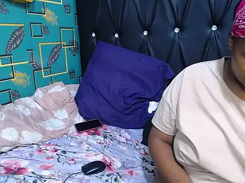 CandyBoobs69 online show from 06.08.26