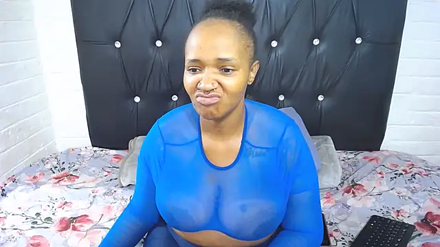 CandyBoobs69 online show from 06.26.26