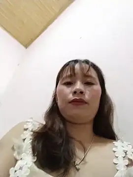 -Natina- online show from 06.09.26