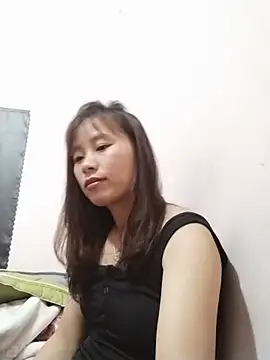Snapshot of -Natina- chatting on 06.18.26 -Natina- online show from 06.18.26