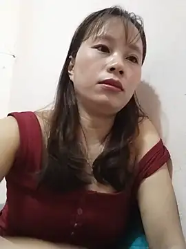 Snapshot of -Natina- chatting on 06.24.26 -Natina- online show from 06.24.26