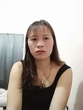 Snapshot of -Natina- chatting on 06.29.26 -Natina- online show from 06.29.26