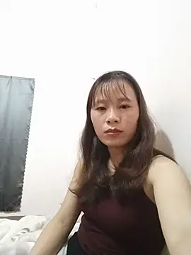 Snapshot of -Natina- chatting on 07.11.26 -Natina- online show from 07.11.26