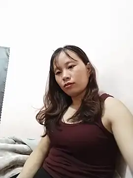 Snapshot of -Natina- chatting on 07.12.26 -Natina- online show from 07.12.26