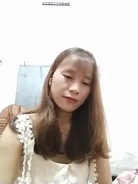 Snapshot of -Natina- chatting on 07.15.26 -Natina- online show from 07.15.26