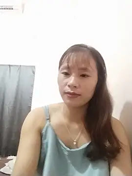 Snapshot of -Natina- chatting on 07.21.26 -Natina- online show from 07.21.26