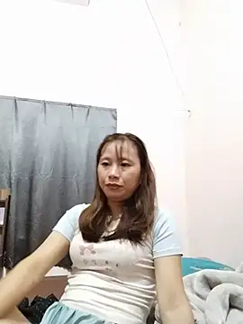 Snapshot of -Natina- chatting on 07.30.26 -Natina- online show from 07.30.26