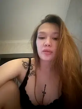 Snapshot of HotVibeK chatting on 05.07.26 HotVibeK online show from 05.07.26