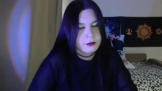 Snapshot of iintimate_flesh chatting on 05.24.26 iintimate flesh online show from 05.24.26