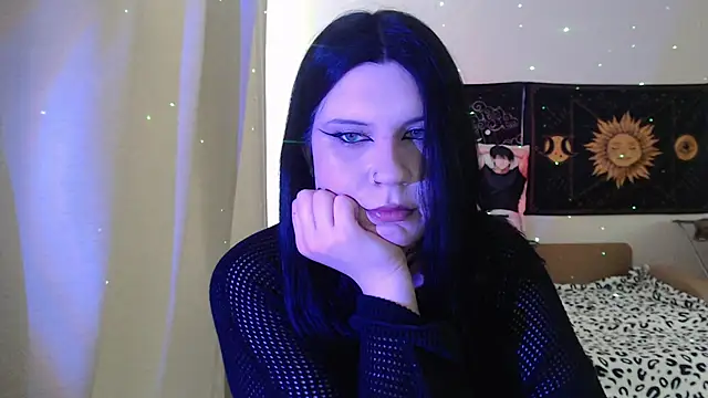 Snapshot of iintimate_flesh chatting on 06.18.26 iintimate flesh online show from 06.18.26