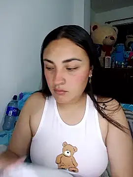 -brendda- online show from 05.31.26