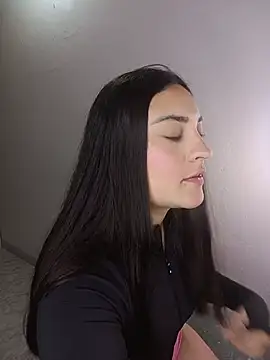 -brendda- online show from 08.09.26