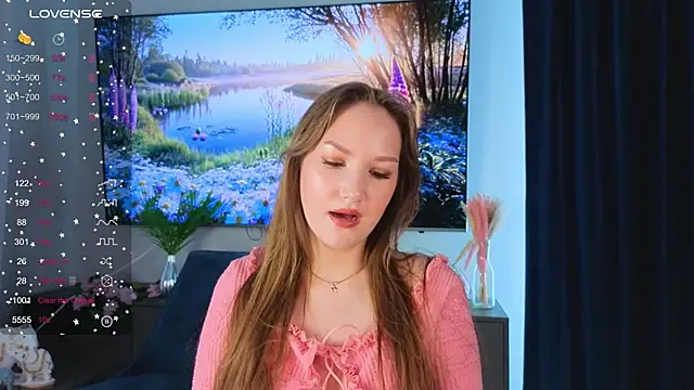 GitaBitetto online show from 06.08.26