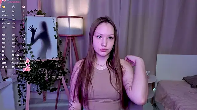 GitaBitetto online show from 06.14.26