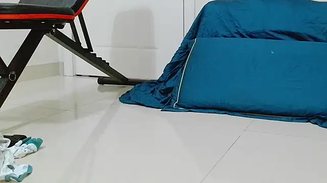 ShuaiCH online show from 05.13.26