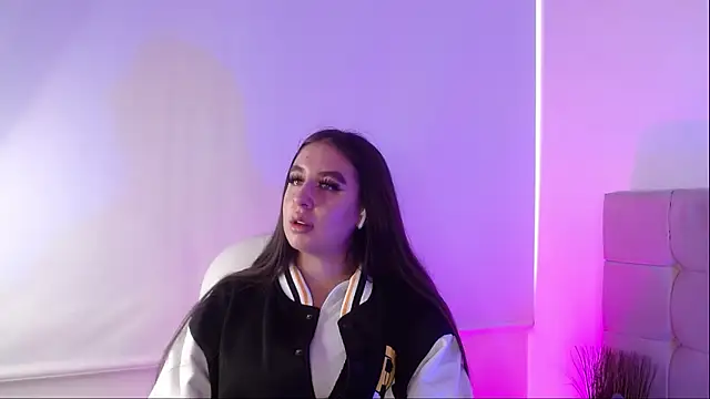 alison mars online show from 05.26.26