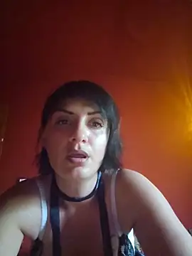 katerinasolis online show from 05.16.26