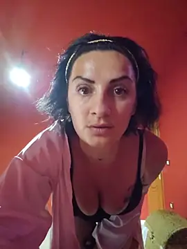 katerinasolis online show from 05.28.26