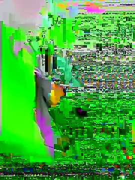 Caro redd online show from 05.26.26