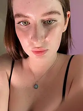Lili of sin online show from 05.22.26