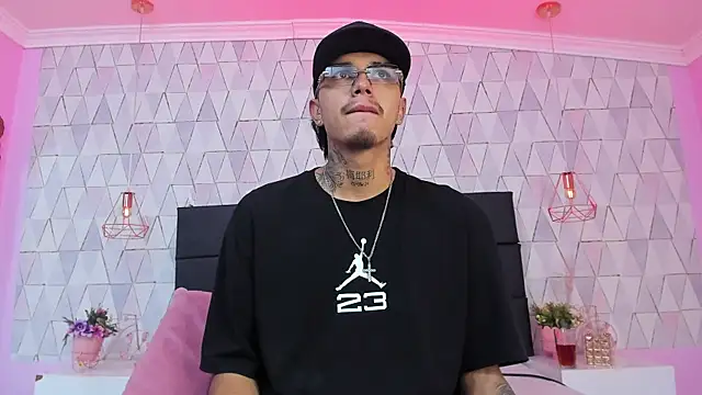 TysonRiggs online show from 06.01.26